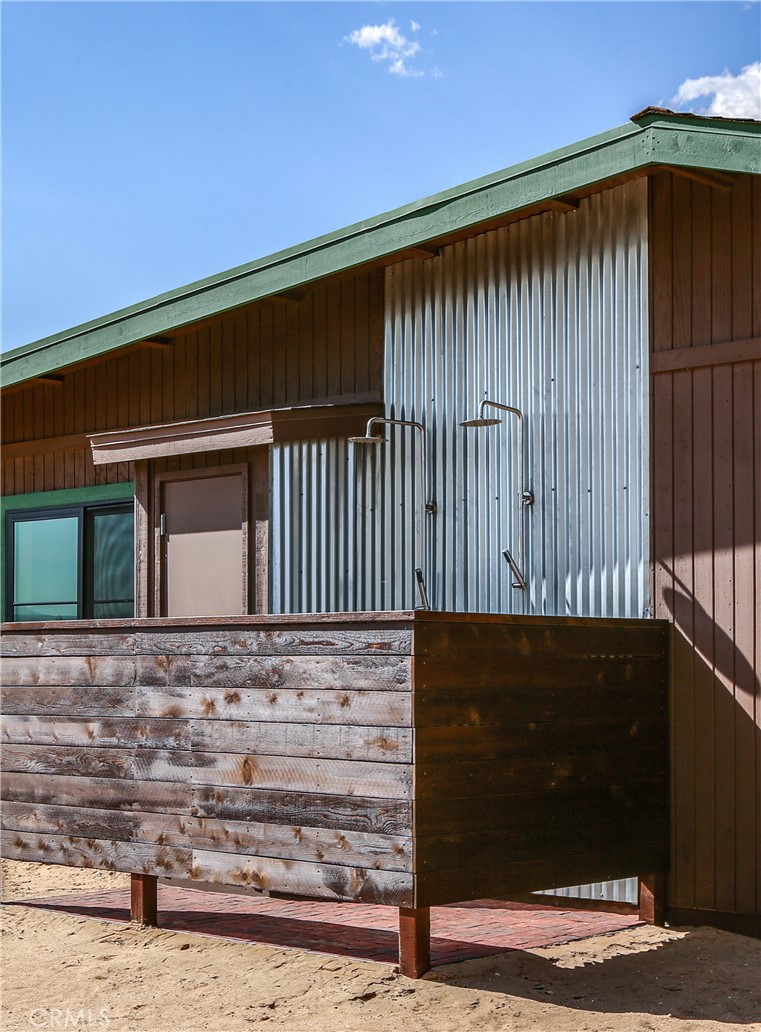 5969 Lorraine Road Yucca Valley, CA 92285 - Photo 34 of 45