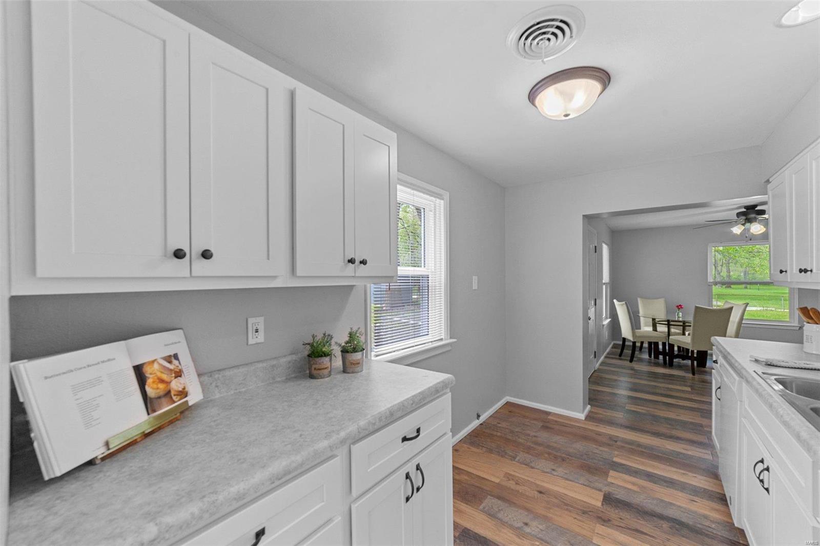 4401 Ashby Road St. Ann, MO 63074 - Photo 11 of 30 Gallery Image 11