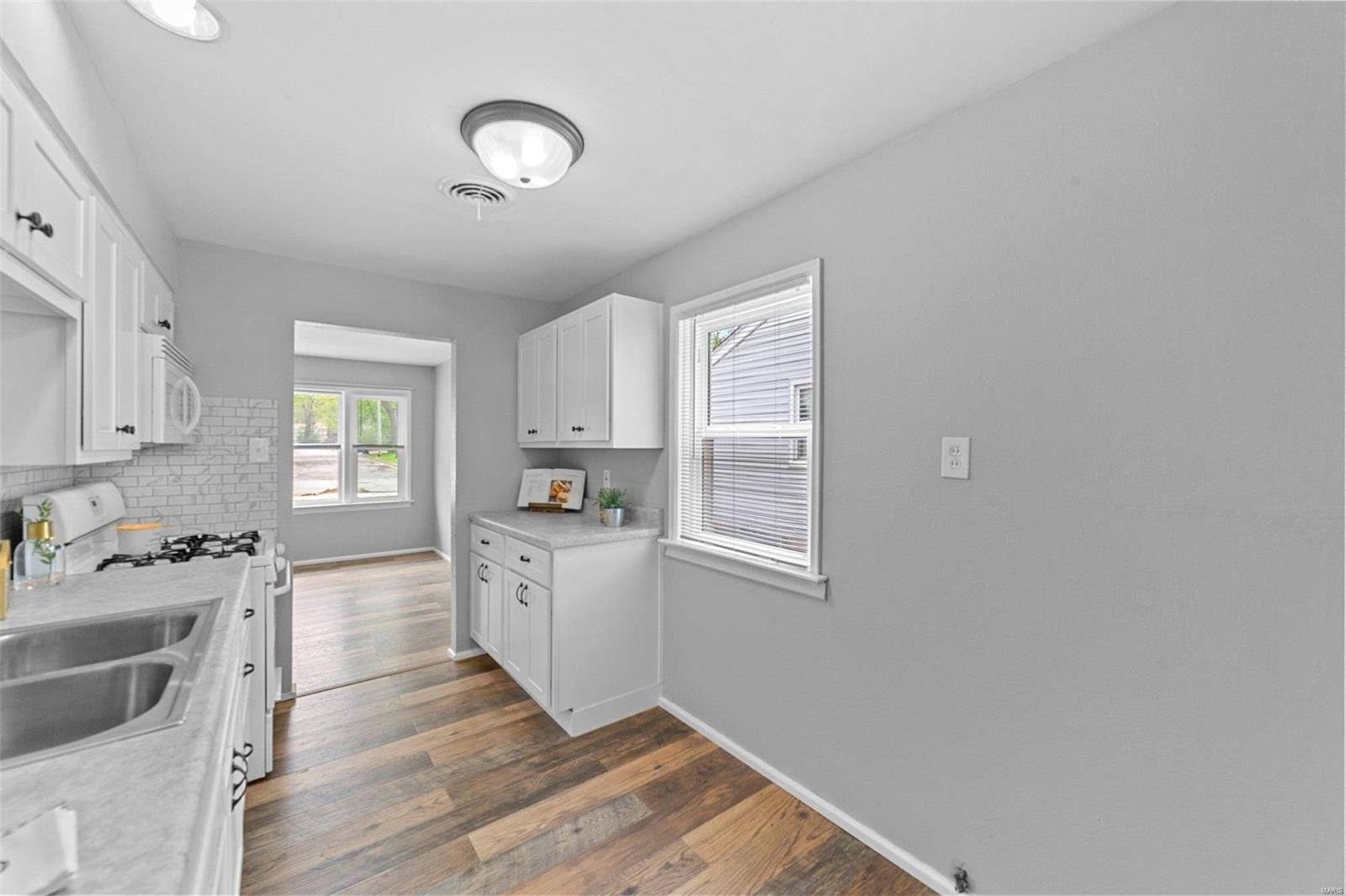 4401 Ashby Road St. Ann, MO 63074 - Photo 13 of 30 Gallery Image 13