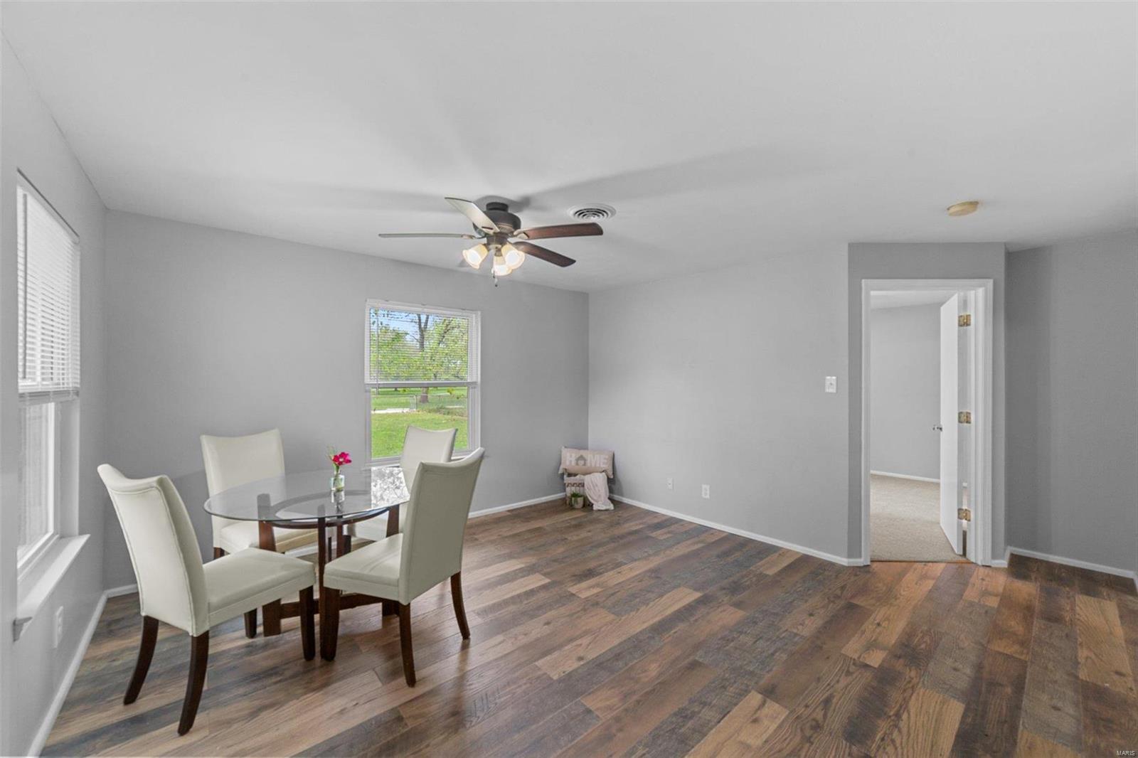 4401 Ashby Road St. Ann, MO 63074 - Photo 14 of 30 Gallery Image 14