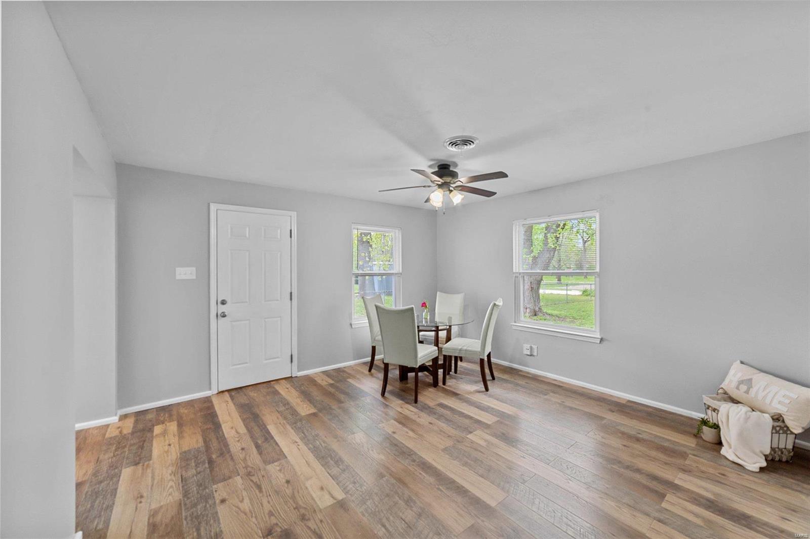 4401 Ashby Road St. Ann, MO 63074 - Photo 15 of 30 Gallery Image 15