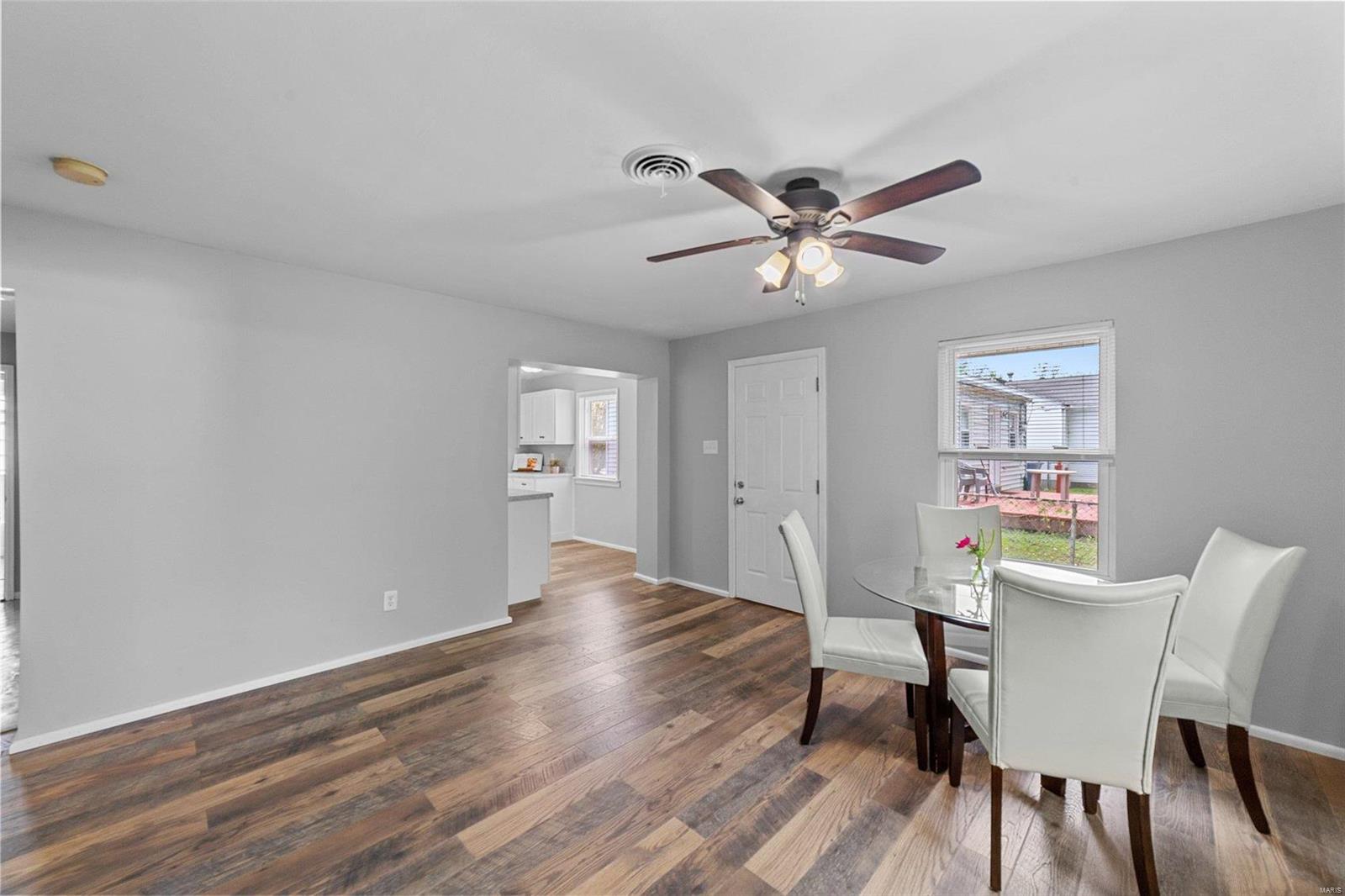 4401 Ashby Road St. Ann, MO 63074 - Photo 16 of 30 Gallery Image 16
