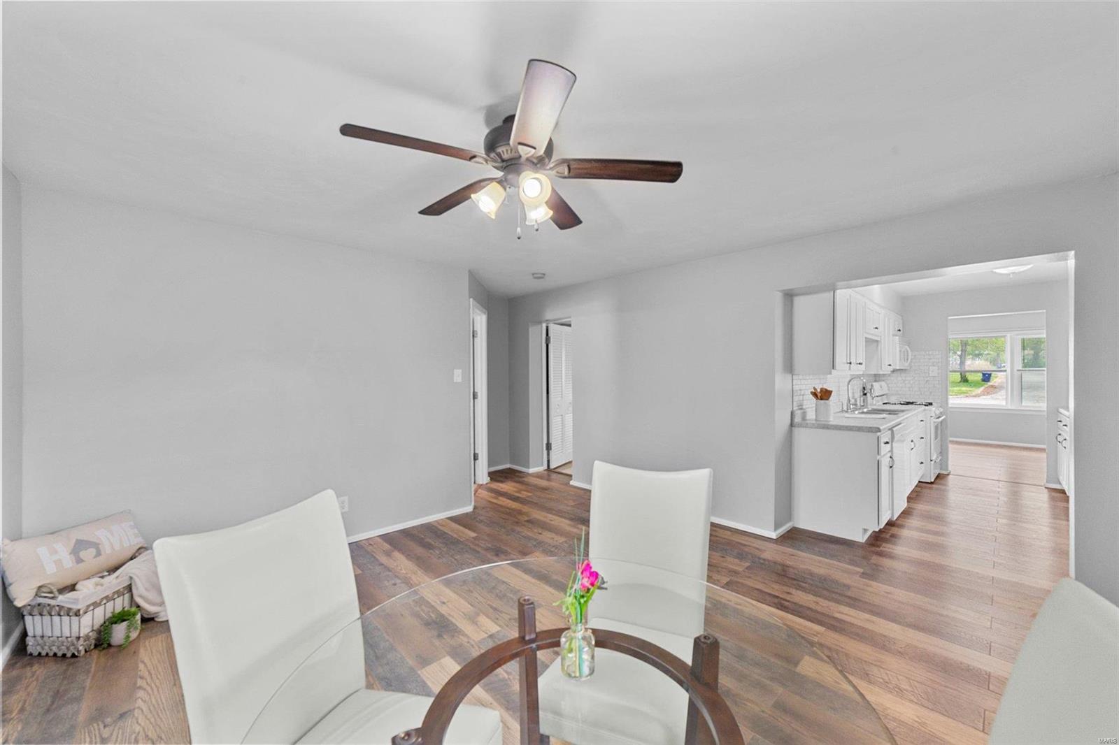 4401 Ashby Road St. Ann, MO 63074 - Photo 17 of 30 Gallery Image 17