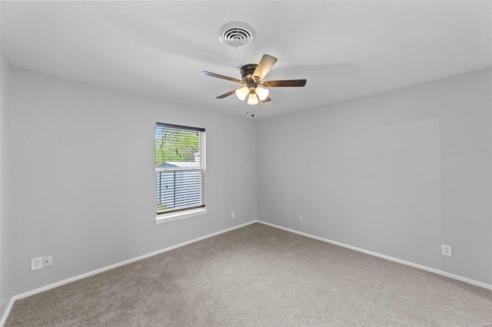 4401 Ashby Road St. Ann, MO 63074 - Photo 18 of 30 Gallery Image 18