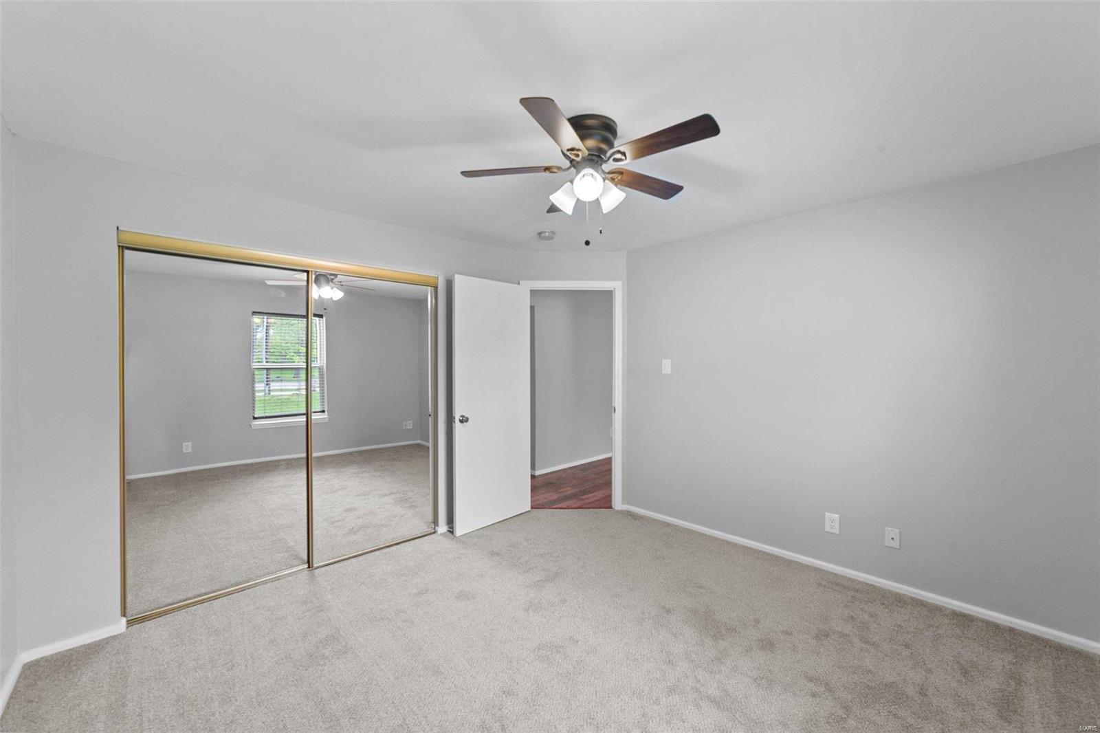4401 Ashby Road St. Ann, MO 63074 - Photo 19 of 30 Gallery Image 19