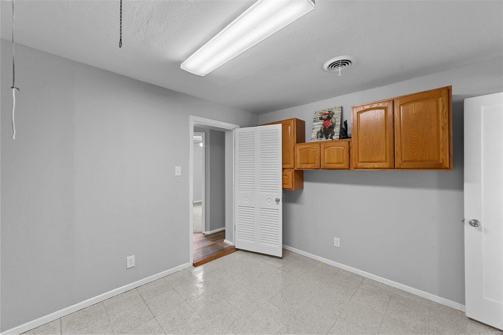 4401 Ashby Road St. Ann, MO 63074 - Photo 21 of 30 Gallery Image 21