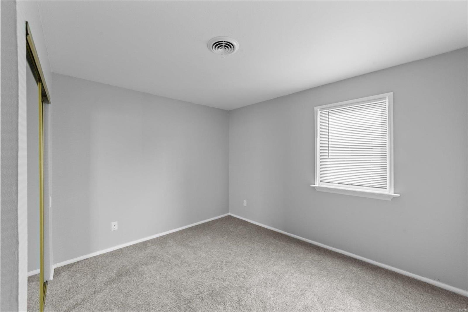 4401 Ashby Road St. Ann, MO 63074 - Photo 22 of 30 Gallery Image 22