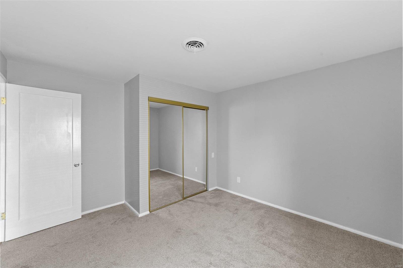 4401 Ashby Road St. Ann, MO 63074 - Photo 23 of 30 Gallery Image 23