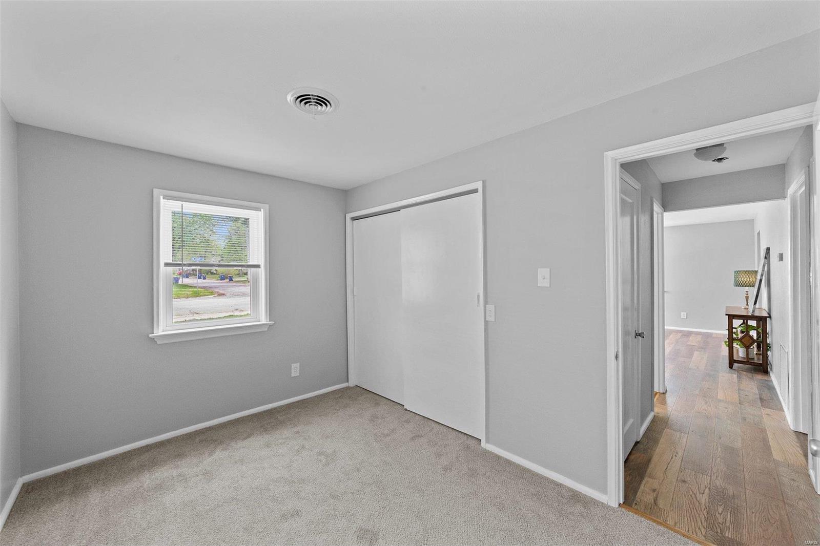 4401 Ashby Road St. Ann, MO 63074 - Photo 25 of 30 Gallery Image 25