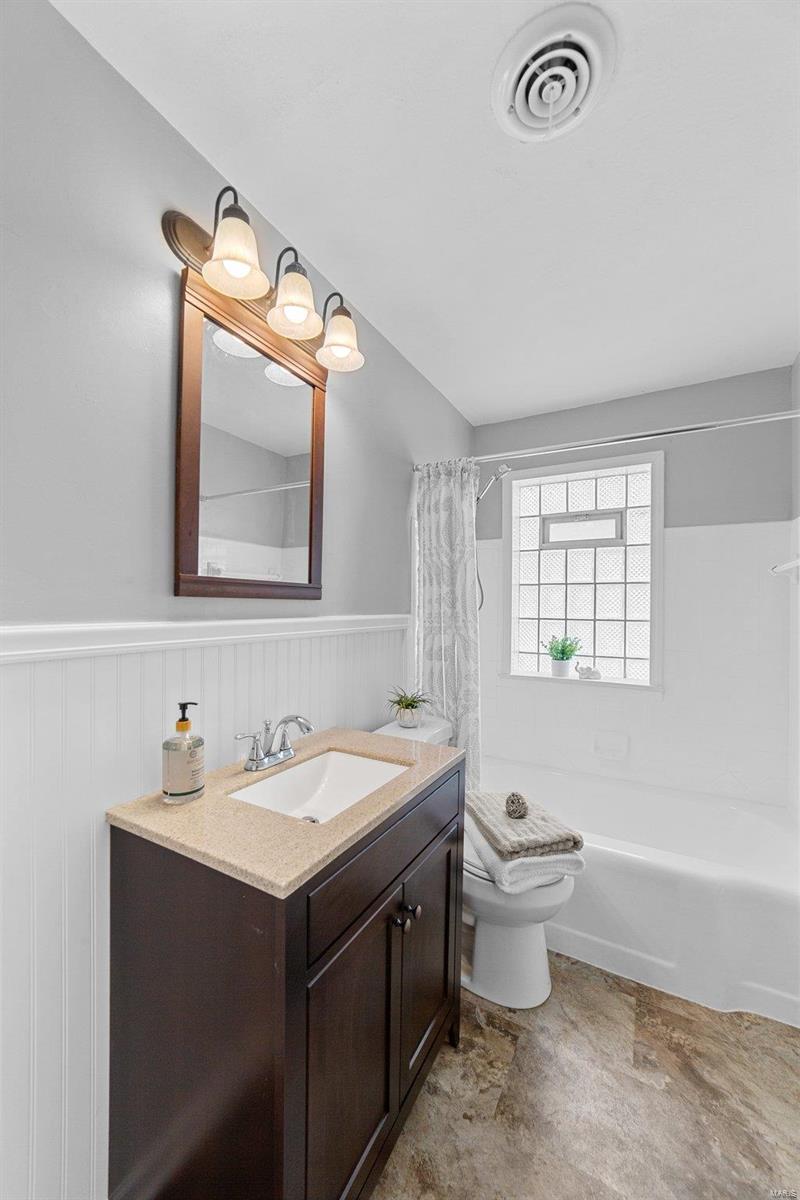 4401 Ashby Road St. Ann, MO 63074 - Photo 26 of 30 Gallery Image 26