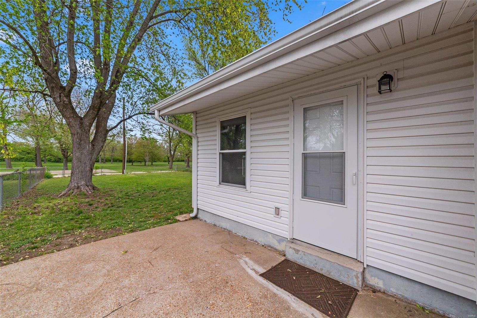 4401 Ashby Road St. Ann, MO 63074 - Photo 28 of 30 Gallery Image 28