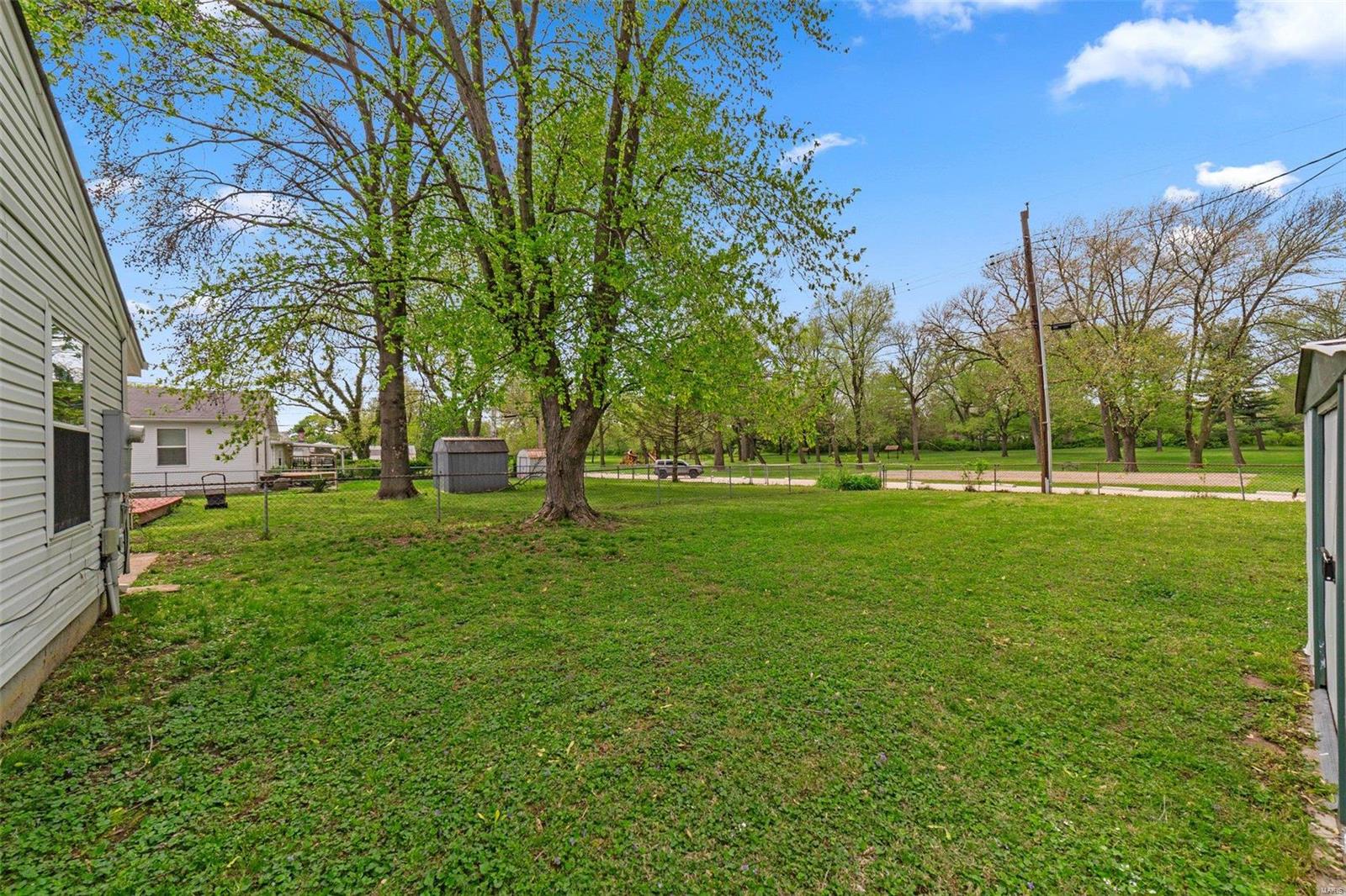 4401 Ashby Road St. Ann, MO 63074 - Photo 30 of 30 Gallery Image 30