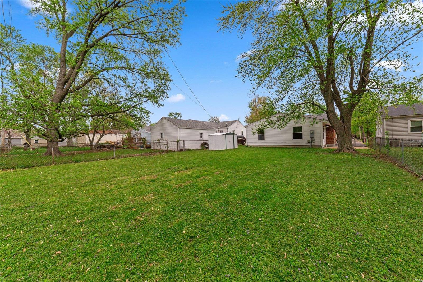 4401 Ashby Road St. Ann, MO 63074 - Photo 5 of 30 Gallery Image 5