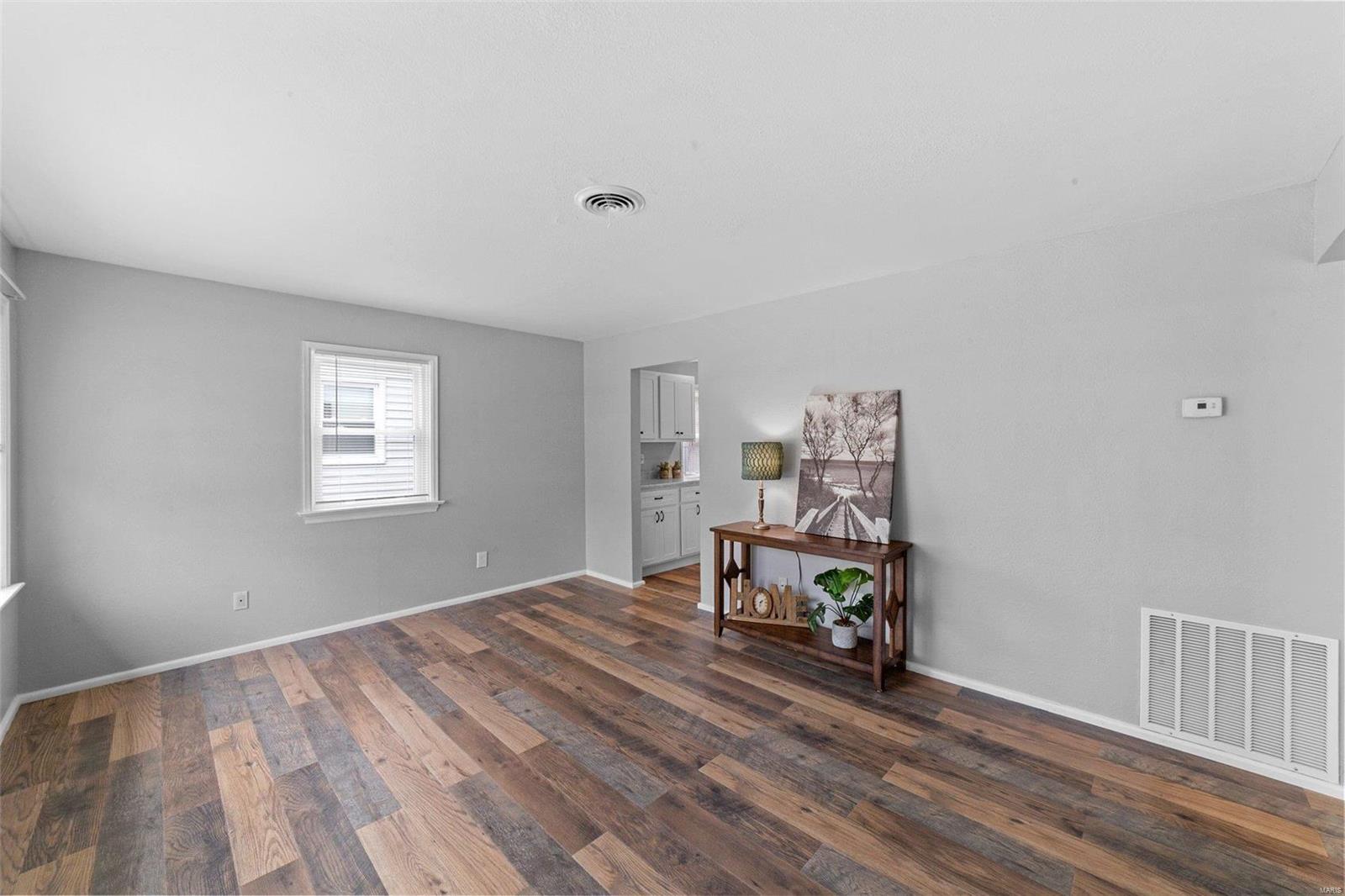 4401 Ashby Road St. Ann, MO 63074 - Photo 6 of 30 Gallery Image 6