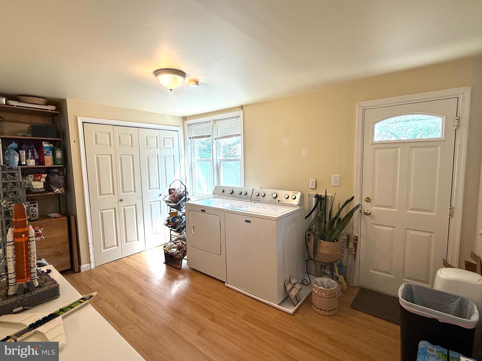 1510 Wynnewood Road Ardmore, PA 19003 - Photo 8 of 20 a view of a room with gym equipment