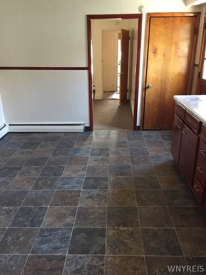 268 Hoyt Street Buffalo, NY 14213 - Photo 14 of 22