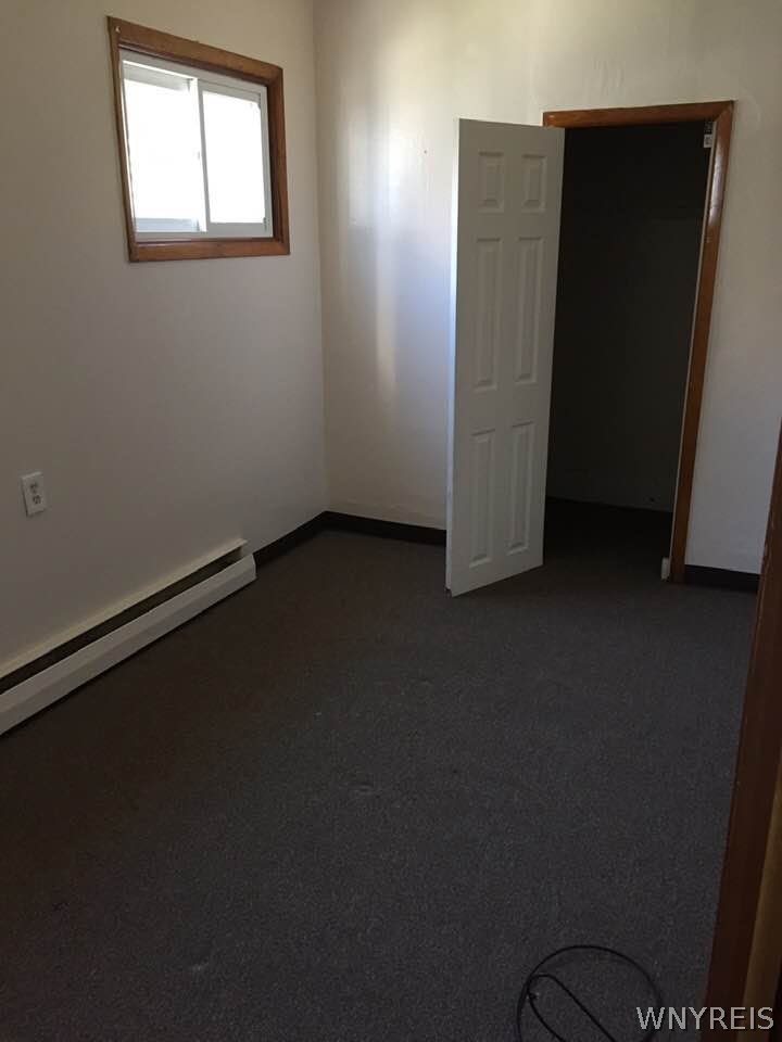 268 Hoyt Street Buffalo, NY 14213 - Photo 16 of 22