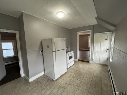 268 Hoyt Street Buffalo, NY 14213 - Photo 3 of 22 upper