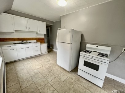 268 Hoyt Street Buffalo, NY 14213 - Photo 4 of 22 upper
