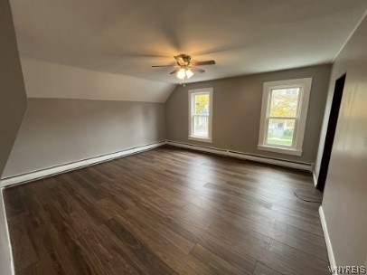 268 Hoyt Street Buffalo, NY 14213 - Photo 5 of 22 upper