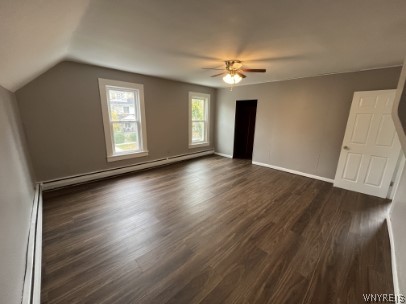 268 Hoyt Street Buffalo, NY 14213 - Photo 6 of 22 upper