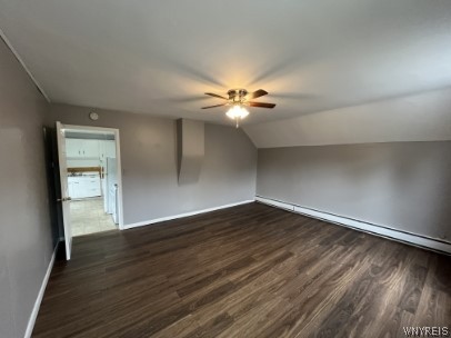 268 Hoyt Street Buffalo, NY 14213 - Photo 7 of 22 upper