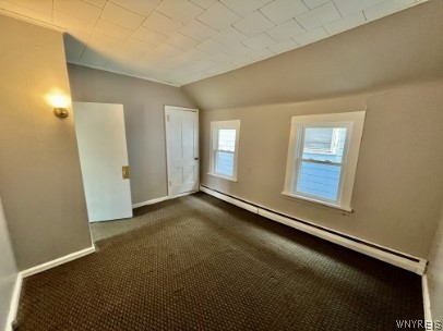 268 Hoyt Street Buffalo, NY 14213 - Photo 9 of 22 upper