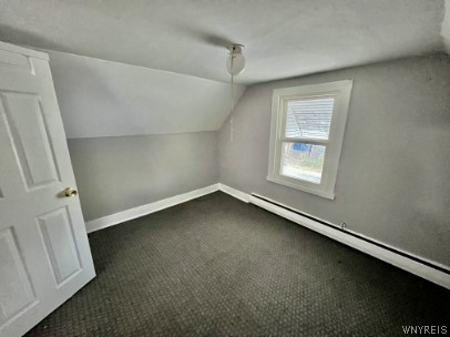 268 Hoyt Street Buffalo, NY 14213 - Photo 10 of 22 upper