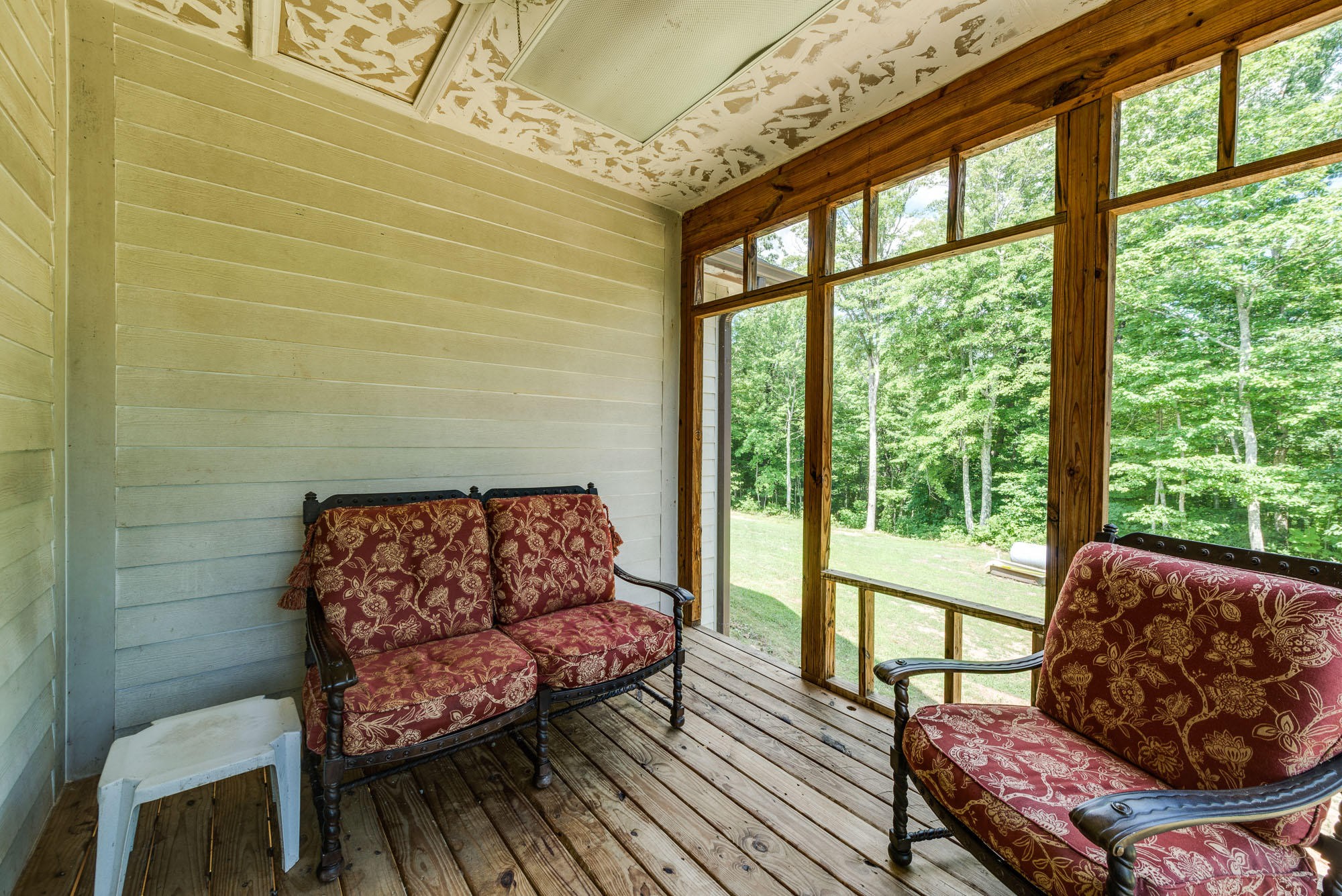 316 Sawmill Ridge Road Jamestown, TN 38556 - Photo 23 of 40 Gallery Image 23