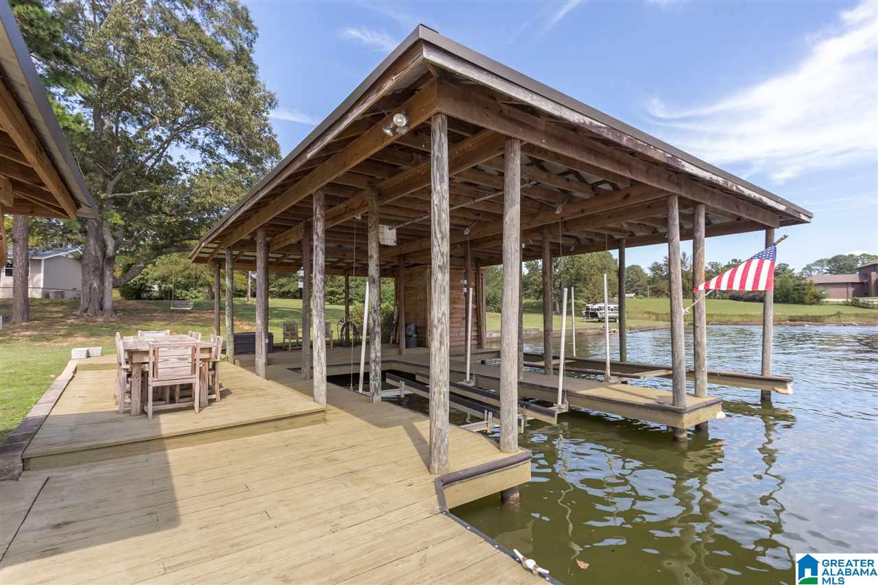 282 Albert Road Lincoln, AL 35096 - Photo 37 of 46