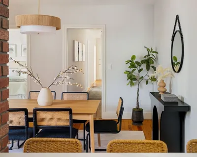 $775,000 | 216 Prospect Street, Unit 1, Cambridge, MA 02139