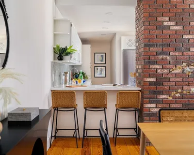 $775,000 | 216 Prospect Street, Unit 1, Cambridge, MA 02139