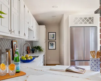 $775,000 | 216 Prospect Street, Unit 1, Cambridge, MA 02139