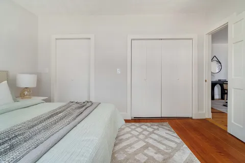 $775,000 | 216 Prospect Street, Unit 1, Cambridge, MA 02139