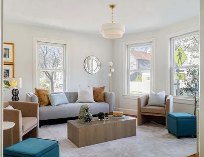$775,000 | 216 Prospect Street, Unit 1, Cambridge, MA 02139