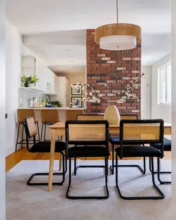 $775,000 | 216 Prospect Street, Unit 1, Cambridge, MA 02139