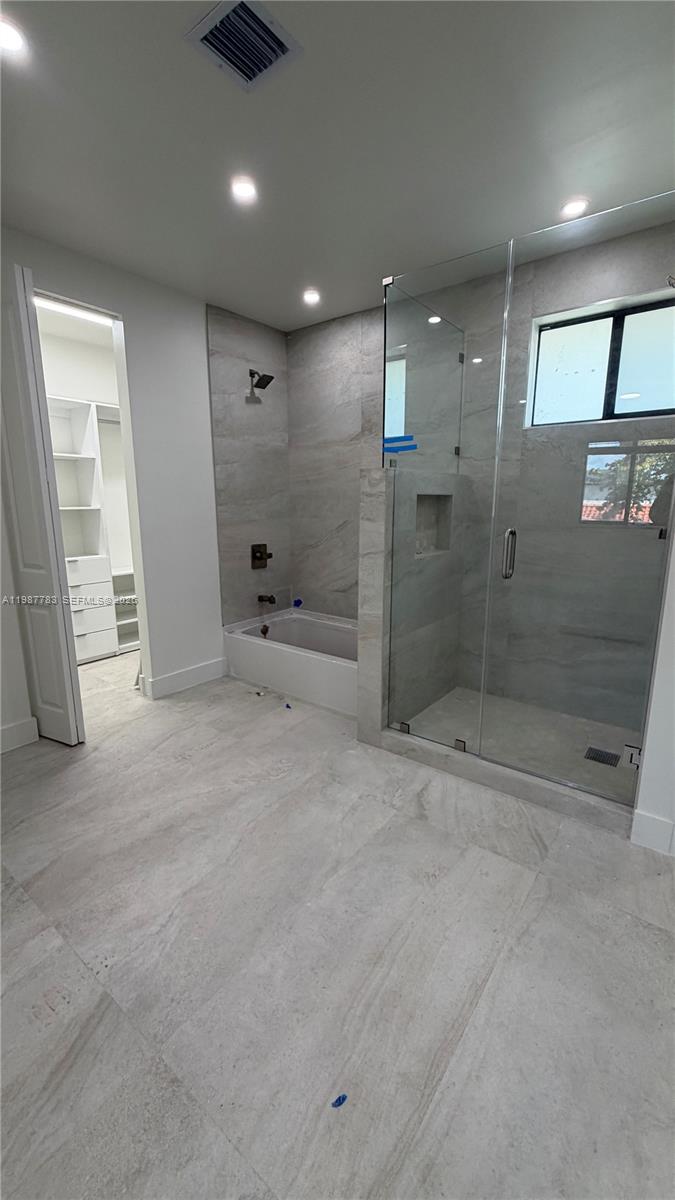 102 Southwest Sw Place Miami, FL 33157 - Photo 15 of 21 Photo 15