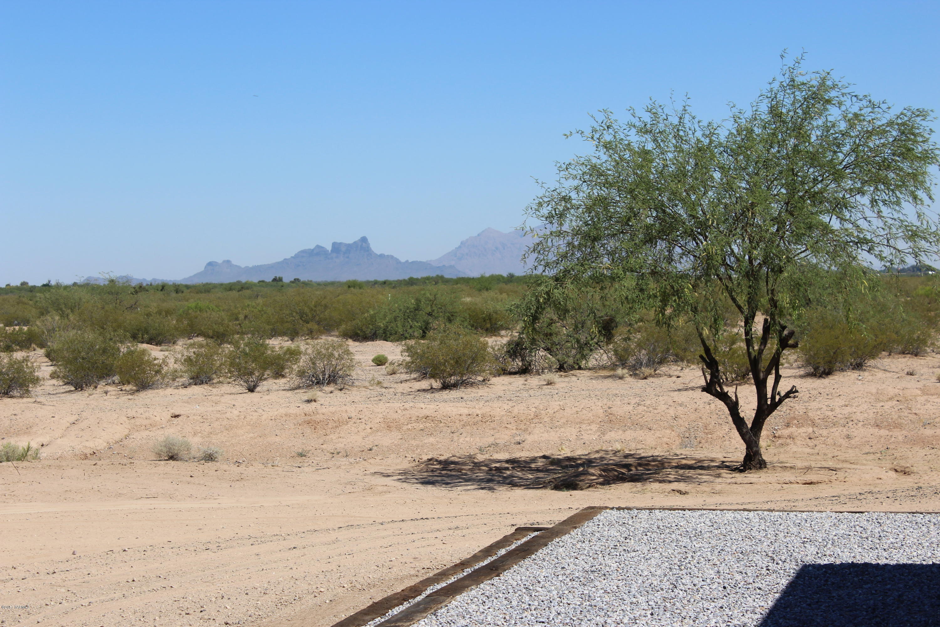 17062 West Moore Road Marana, AZ 85653 - Photo 34 of 37 Gallery Image 34