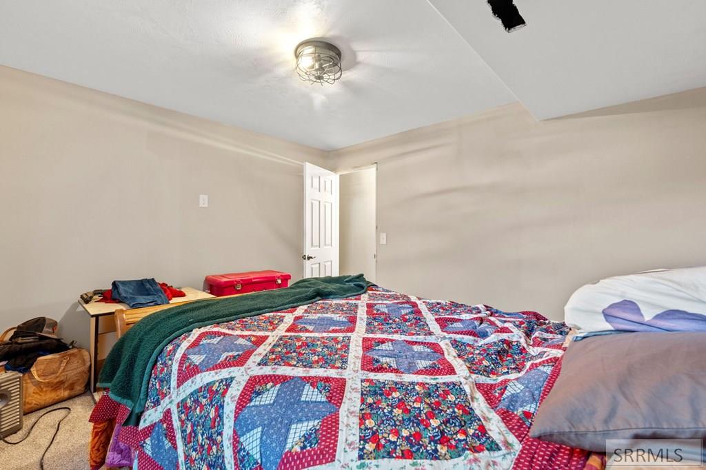 3625 North 2000 West Rexburg, ID 83440 - Photo 42 of 65