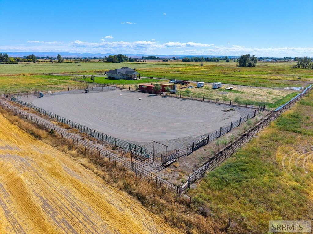 3625 North 2000 West Rexburg, ID 83440 - Photo 54 of 65