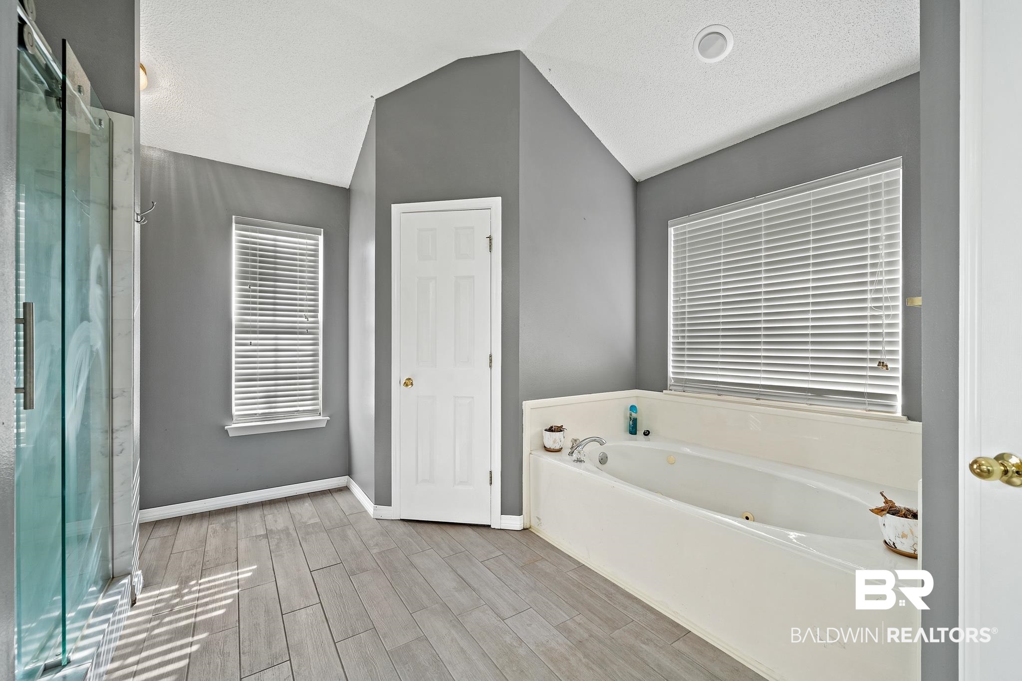 10185 Browning Pl Court Mobile, AL 36608 - Photo 18 of 27