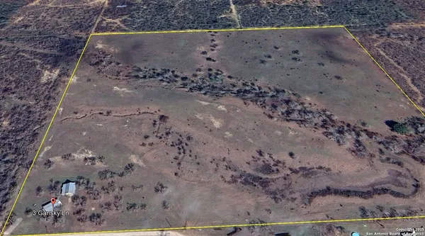 a view of a bathroom sink