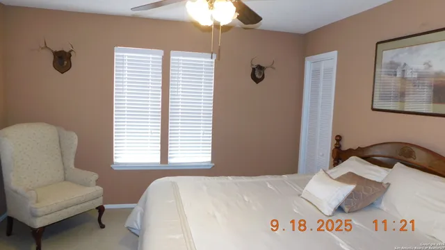 $549,000 | 3 Gansky Lane, Pleasanton, TX 78064