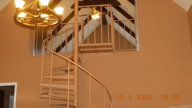 $549,000 | 3 Gansky Lane, Pleasanton, TX 78064