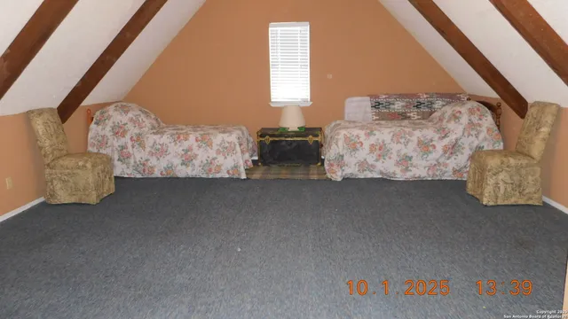 $549,000 | 3 Gansky Lane, Pleasanton, TX 78064