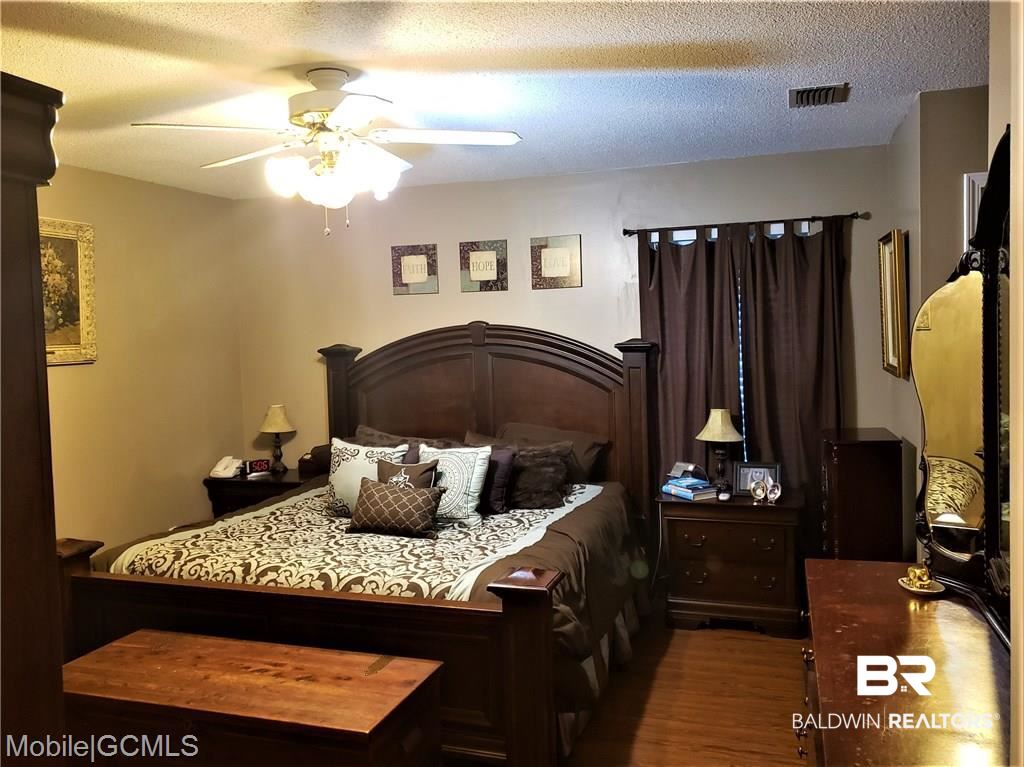 134 Richmond Road Daphne, AL 36526 - Photo 6 of 11
