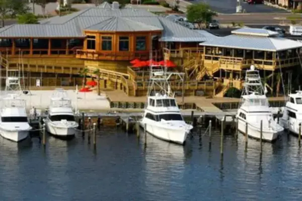 $2,550,000 | 2873 Scenic Highway 98, Destin, FL 32541