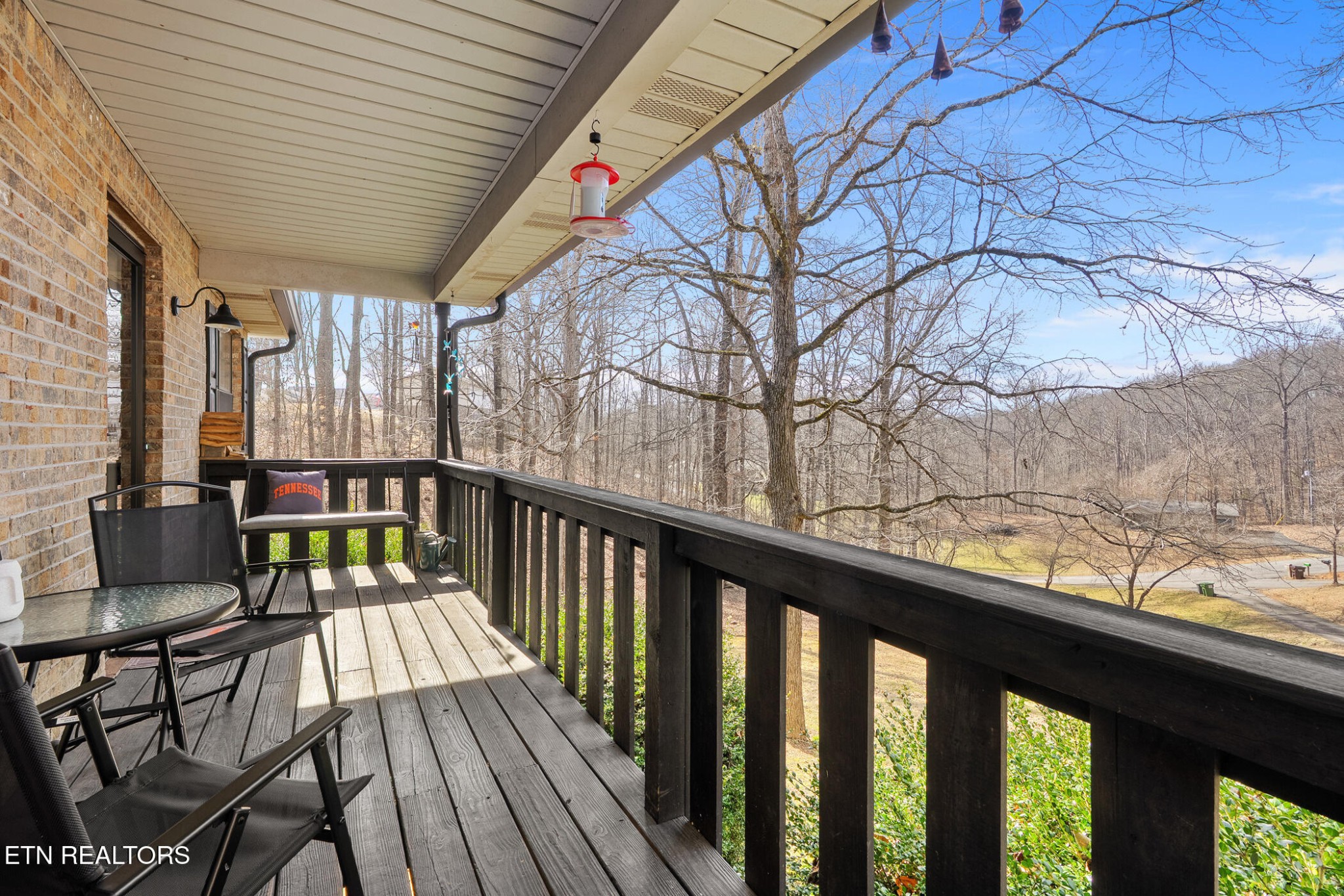 366 Booker Road Maynardville, TN 37807 - Photo 4 of 30 Gallery Image 4