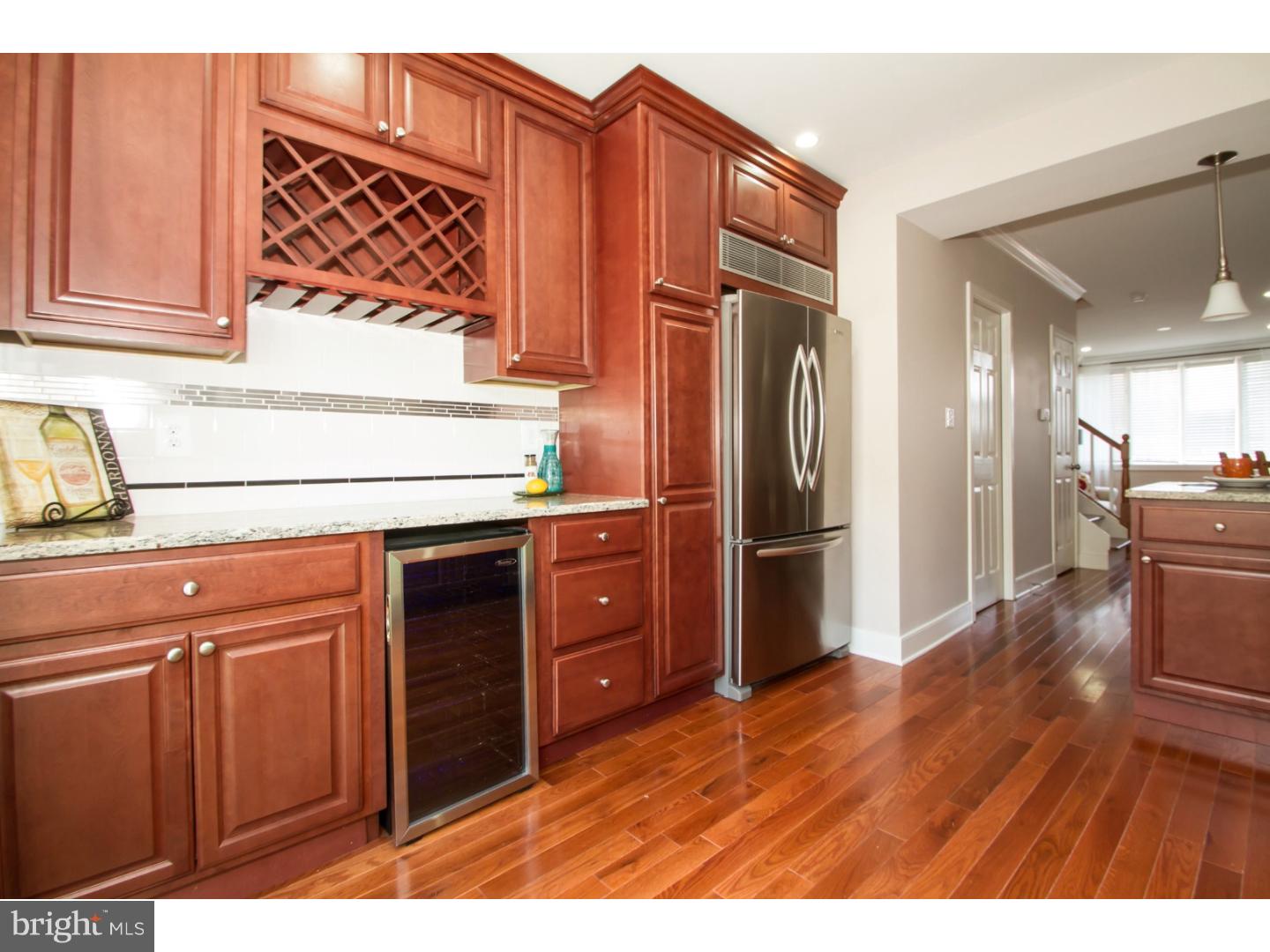 238 Reed Street Philadelphia, PA 19147 - Photo 11 of 25 Gallery Image 11