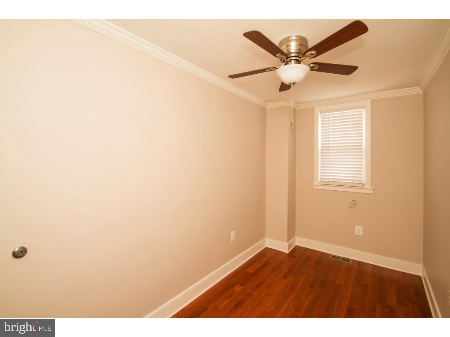238 Reed Street Philadelphia, PA 19147 - Photo 12 of 25 Gallery Image 12